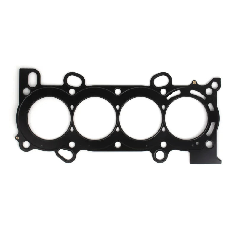 Cometic 2012+ Honda K20Z7 87mm Bore .051in MLS Head Gasket - Main Product View