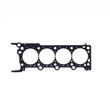 Load image into Gallery viewer, Cometic 2013-14 Ford 5.8L DOHC Modular V8 95.3mm Bore .051in MLX Head Gasket - Left - Main Product View