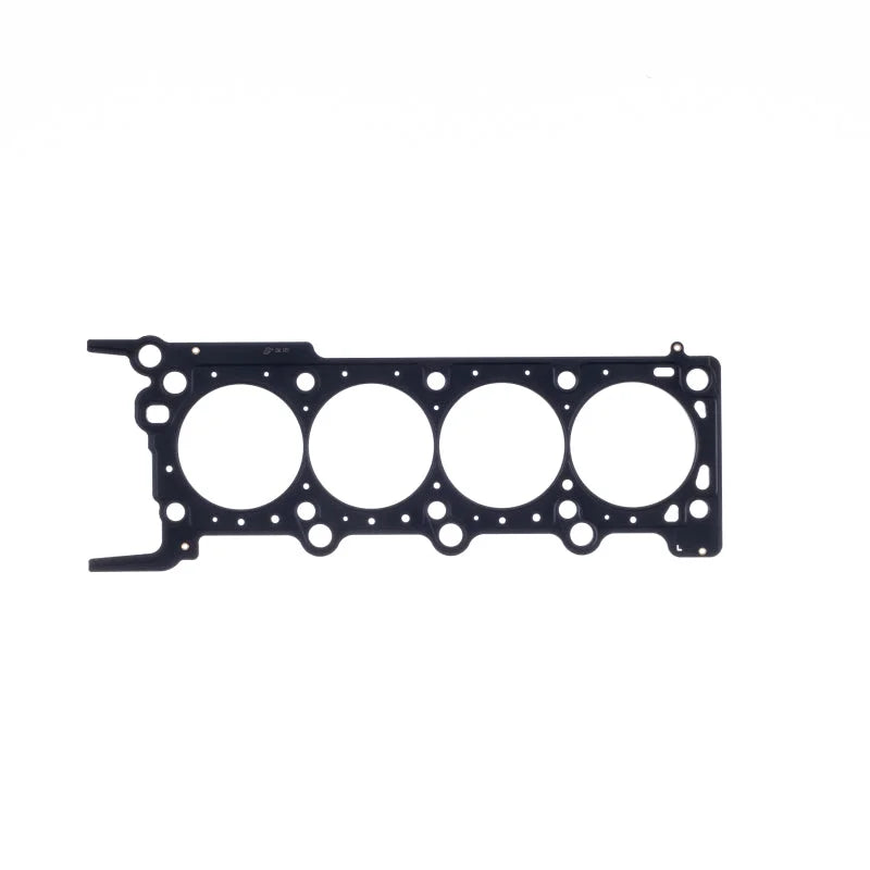Cometic 2013-14 Ford 5.8L DOHC Modular V8 95.3mm Bore .051in MLX Head Gasket - Left - Main Product View