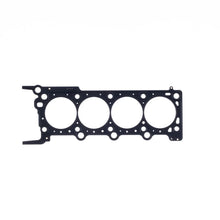 Load image into Gallery viewer, Cometic 2013-14 Ford 5.8L DOHC Modular V8 95.3mm Bore .051in MLX Head Gasket - Left - Main Product View