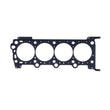 Load image into Gallery viewer, Cometic 2013-14 Ford 5.8L DOHC Modular V8 95.3mm Bore .051in MLX Head Gasket - Right - Main Product View