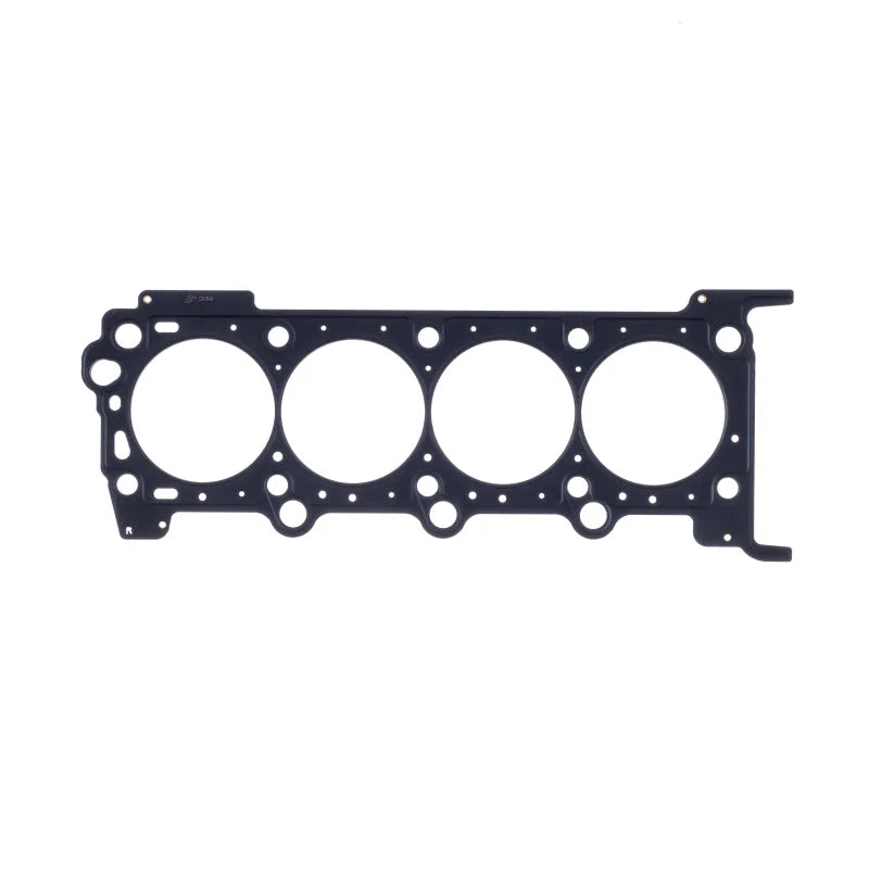Cometic 2013-14 Ford 5.8L DOHC Modular V8 95.3mm Bore .051in MLX Head Gasket - Right - Main Product View