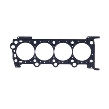 Load image into Gallery viewer, Cometic 2013-14 Ford 5.8L DOHC Modular V8 95.3mm Bore .051in MLX Head Gasket - Right - Main Product View