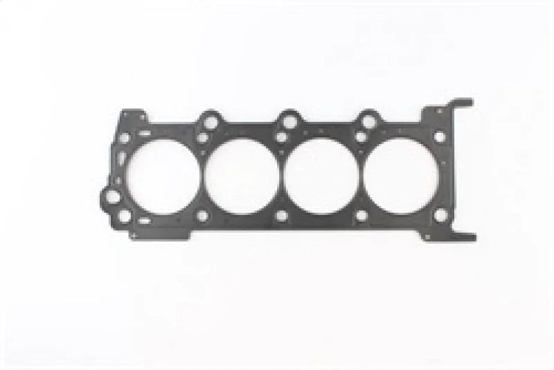 Cometic 2013-14 Ford 5.8L DOHC Modular V8 95.3mm Bore .051in MLX Head Gasket - Right - Side View