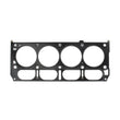 Load image into Gallery viewer, Cometic 2014+ GM LT1 6.2L Gen V 104.14mm .040 inch MLX Head Gasket - Main Product View