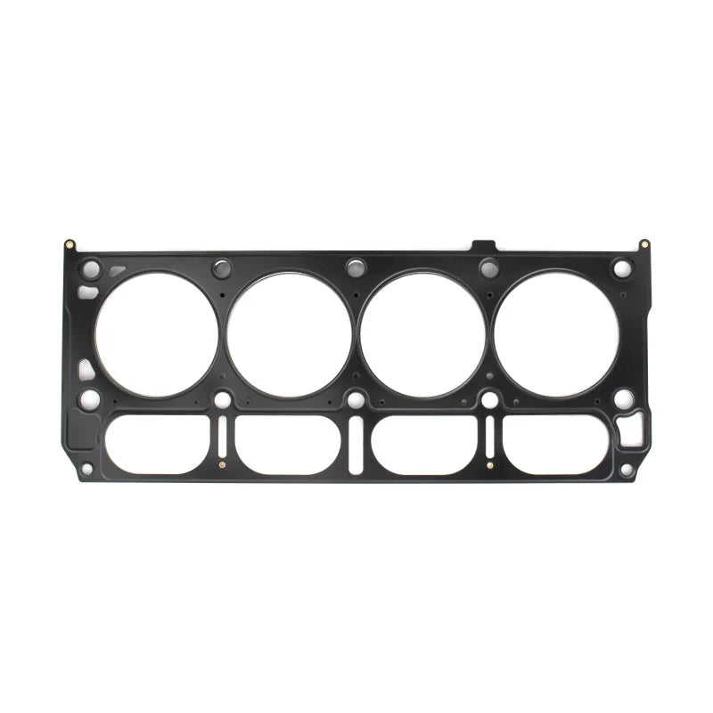 Cometic 2014+ GM LT1 6.2L Gen V 104.14mm .040 inch MLX Head Gasket - Main Product View
