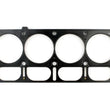 Load image into Gallery viewer, Cometic 2014+ GM LT1 6.2L Gen V 4.150in Bore .051in MLX Head Gasket - Main Product View