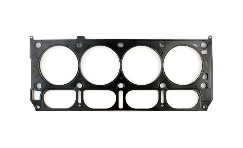 Cometic 2014+ GM LT1 6.2L Gen V 4.150in Bore .051in MLX Head Gasket - Main Product View