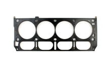 Load image into Gallery viewer, Cometic 2014+ GM LT1 6.2L Gen V 4.150in Bore .051in MLX Head Gasket - Main Product View