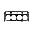 Load image into Gallery viewer, Cometic 2014+ GM LT1 6.2L Gen V 4.200in Bore .051in MLX Head Gasket - Main Product View