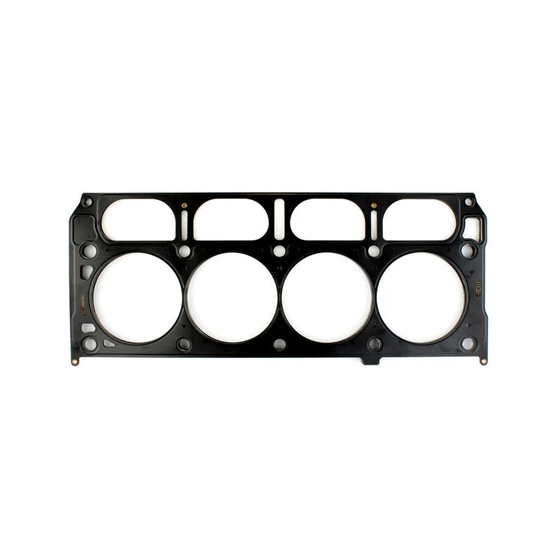 Cometic 2014+ GM LT1 6.2L Gen V 4.200in Bore .051in MLX Head Gasket - Main Product View