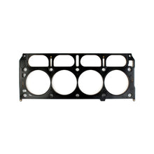Load image into Gallery viewer, Cometic 2014+ GM LT1 6.2L Gen V 4.200in Bore .051in MLX Head Gasket - Main Product View