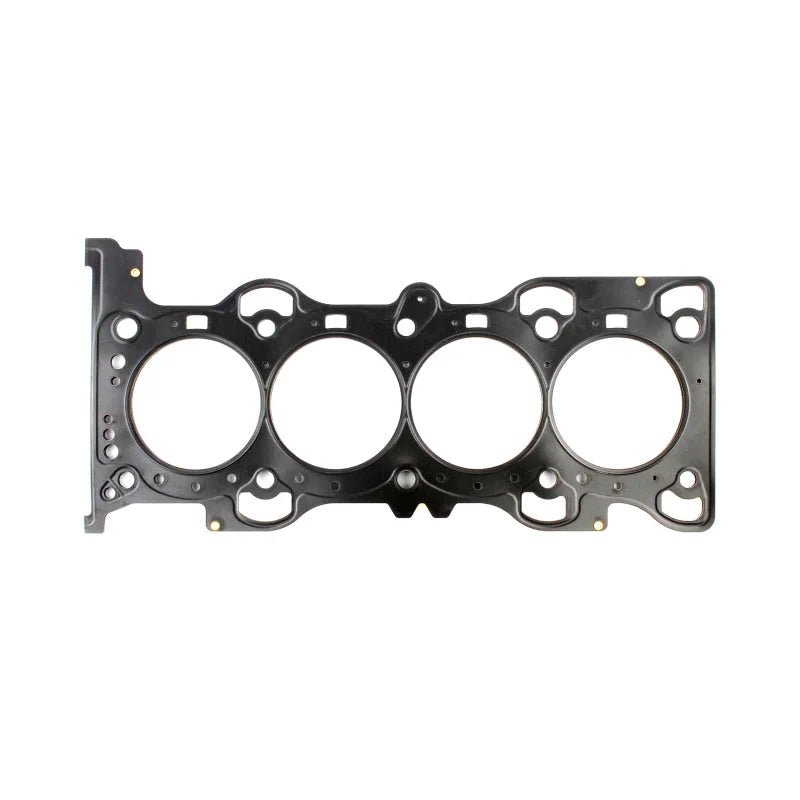 Cometic 2015 Ford Focus ST .066in Thick MLS Head Gasket - Main Product View
