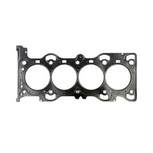 Load image into Gallery viewer, Cometic 2015 Ford Focus ST .066in Thick MLS Head Gasket - Main Product View