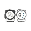 Load image into Gallery viewer, Cometic 2017+ KTM 450 EXC-F Top End Gasket Kit