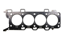 Load image into Gallery viewer, Cometic 2018 Ford Coyote 5.0L 94.5mm Bore .030 inch MLS Head Gasket - Left - Main Product View