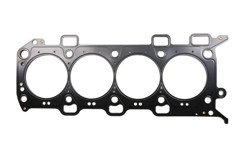 Cometic 2018 Ford Coyote 5.0L 94.5mm Bore .030 inch MLS Head Gasket - Right - Main Product View