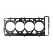 Load image into Gallery viewer, Cometic 2.0L 16V TSI/TFSI Volkswagen EA888 .051in MLS 84mm Bore Head Gasket - Main Product View