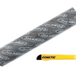 Load image into Gallery viewer, Cometic 26in x 10in x 1/32in Fiber Gasket Making Material w/Cutting Tool - Main Product View