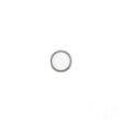 Load image into Gallery viewer, Cometic 34.5mm X 43.25mm X 3.5mm Spiral Wound Exhaust Gasket - Main Product View