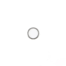 Load image into Gallery viewer, Cometic 34.5mm X 43.25mm X 3.5mm Spiral Wound Exhaust Gasket - Main Product View