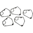 Load image into Gallery viewer, Cometic 70-92 Harley-Davidson Big Twin .032in Cam Cover Gasket - 5 Pack