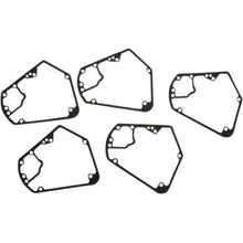 Load image into Gallery viewer, Cometic 70-92 Harley-Davidson Big Twin .032in Cam Cover Gasket - 5 Pack