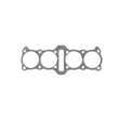 Load image into Gallery viewer, Cometic 73-81 Kawasaki Z1, KZ900, KZ1000 Base 3.285 1230-1260CC .020 Fiber