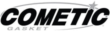 Load image into Gallery viewer, Cometic 88-93 Nissan S13 DOHC Valve Cover Gasket - Set - Detail View