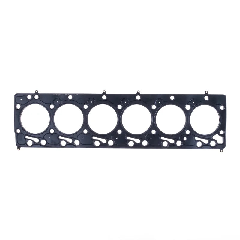 Cometic 89-98 Dodge Cummins Diesel 4.188 inch Bore .067 inch MLX Head Gasket - Main Product View
