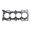 Load image into Gallery viewer, Cometic 90-96 Honda F22A1 A4/A6 86mm Bore .045in MLS Head Gasket - Main Product View