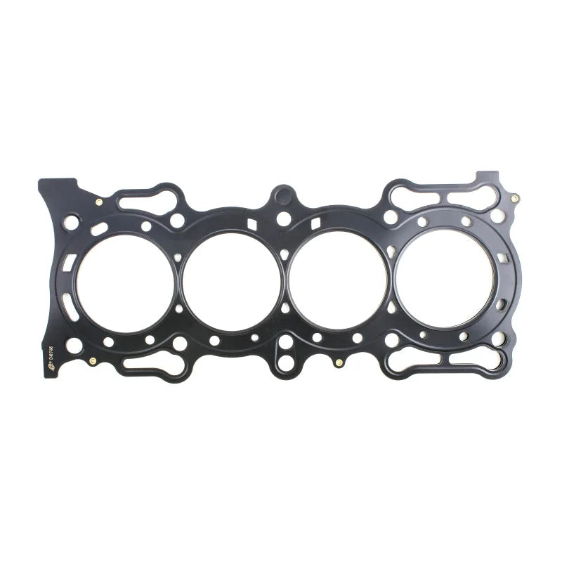 Cometic 90-96 Honda F22A1 A4/A6 86mm Bore .045in MLS Head Gasket - Main Product View