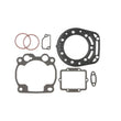Load image into Gallery viewer, Cometic 91-04 Kawasaki KX500 E3,T2,R2 88MM Stainless Steel 500CC Top End - Main Product View