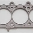 Load image into Gallery viewer, Cometic 92-00 BMW Coupe M3/Z3/M 87mm .070 inch MLS Head Gasket - Main Product View