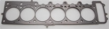 Load image into Gallery viewer, Cometic 92-00 BMW Coupe M3/Z3/M 87mm .070 inch MLS Head Gasket - Main Product View
