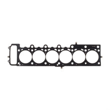 Load image into Gallery viewer, Cometic 92-00 BMW Coupe M3/Z3/M 87mm .070 inch MLS Head Gasket - Side View