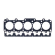 Load image into Gallery viewer, Cometic 92-96 Dodge Viper 8L 4.030 inch .027 inch MLS GEN1 Head Gasket - Main Product View