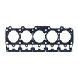 Load image into Gallery viewer, Cometic 92-96 Dodge Viper 8L 4.030 inch .051 inch MLS GEN1 Head Gasket - Main Product View