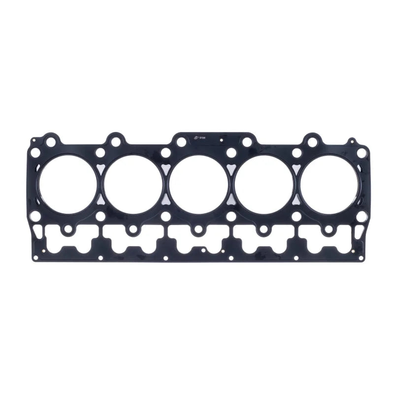 Cometic 92-96 Dodge Viper 8L 4.030 inch .051 inch MLS GEN1 Head Gasket - Main Product View