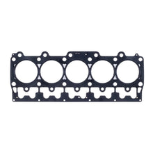 Load image into Gallery viewer, Cometic 92-96 Dodge Viper 8L 4.030 inch .051 inch MLS GEN1 Head Gasket - Main Product View