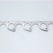 Load image into Gallery viewer, Cometic 92-97 Dodge Viper MLS Header Gaskets (Pair) - Main Product View