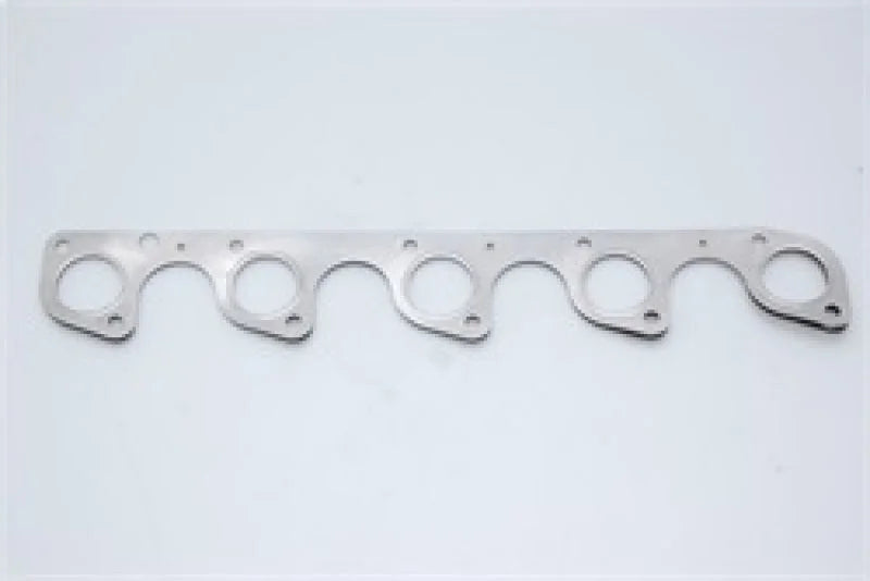 Cometic 92-97 Dodge Viper MLS Header Gaskets (Pair) - Main Product View
