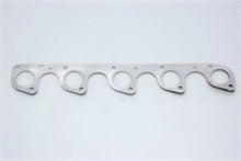 Load image into Gallery viewer, Cometic 92-97 Dodge Viper MLS Header Gaskets (Pair) - Main Product View