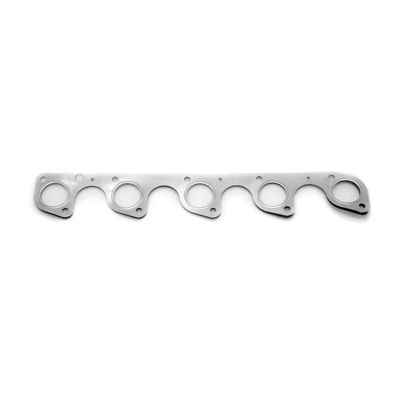 Cometic 92-97 Dodge Viper MLS Header Gaskets (Pair) - Side View