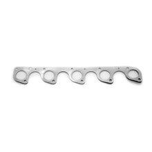 Load image into Gallery viewer, Cometic 92-97 Dodge Viper MLS Header Gaskets (Pair) - Side View