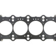Load image into Gallery viewer, Cometic 93-02 Toyota/Lexus 2JZ-GE / GTE 87mm Bore .052in MLX Head Gasket - Main Product View