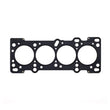 Load image into Gallery viewer, Cometic 94-97 Mazda Miata 1.8L 83mm MLS .030in Head Gasket - Main Product View