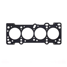 Load image into Gallery viewer, Cometic 94-97 Mazda Miata 1.8L 83mm MLS .030in Head Gasket - Main Product View