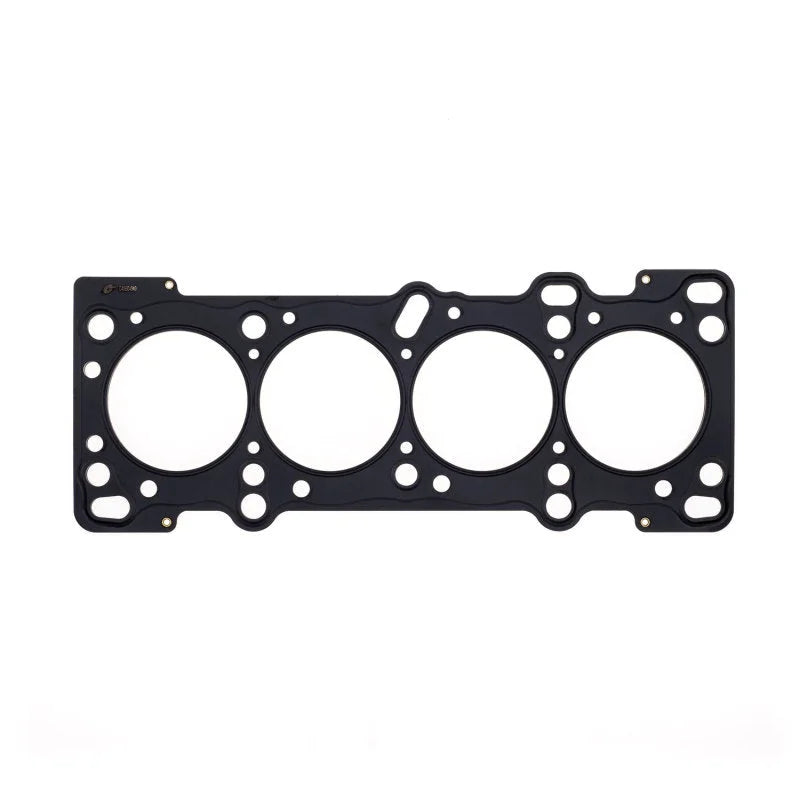 Cometic 94-97 Mazda Miata 1.8L 83mm MLS .040in Head Gasket - Main Product View