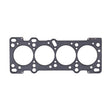 Load image into Gallery viewer, Cometic 94-97 Mazda Miata 1.8L 85mm MLS .040in Head Gasket - Side View